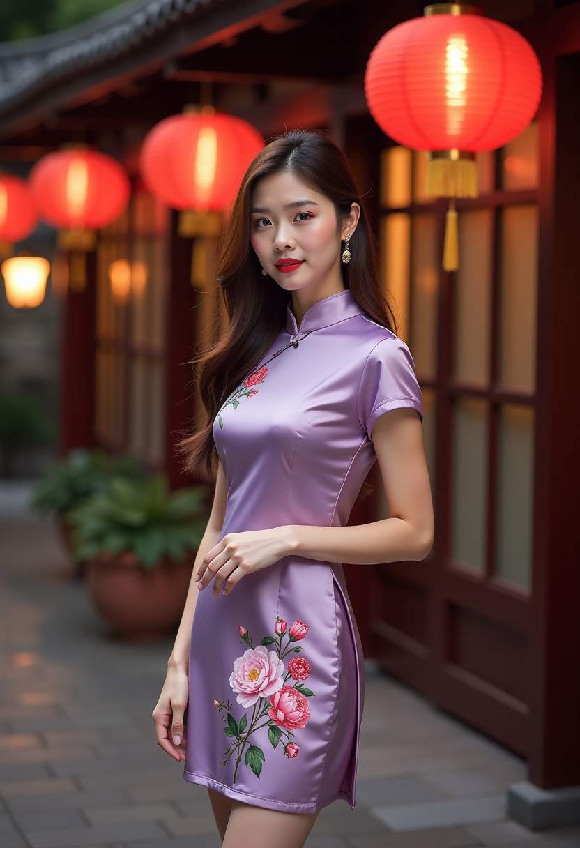 百老汇浮沉录